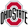 Ohio State Logo